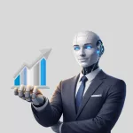 How to Choose the Right Agentic AI Solution for Your Business