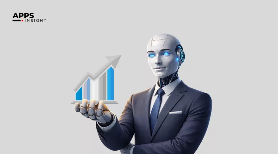 How to Choose the Right Agentic AI Solution for Your Business