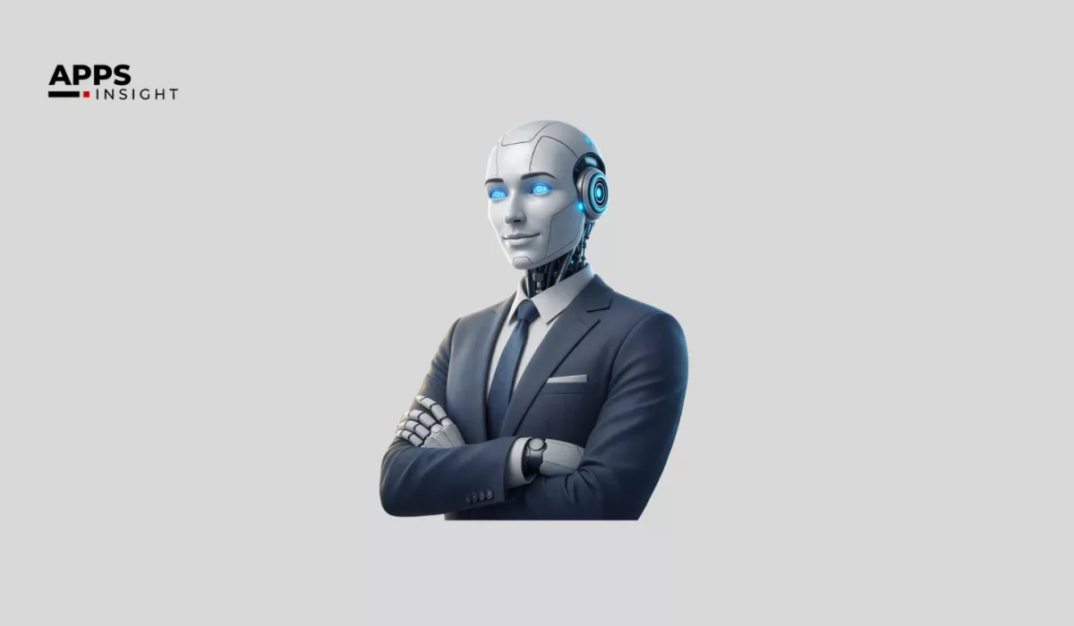 Key Applications of Agentic AI in Smart Cities and Civic Services