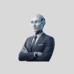 Key Applications of Agentic AI in Smart Cities and Civic Services