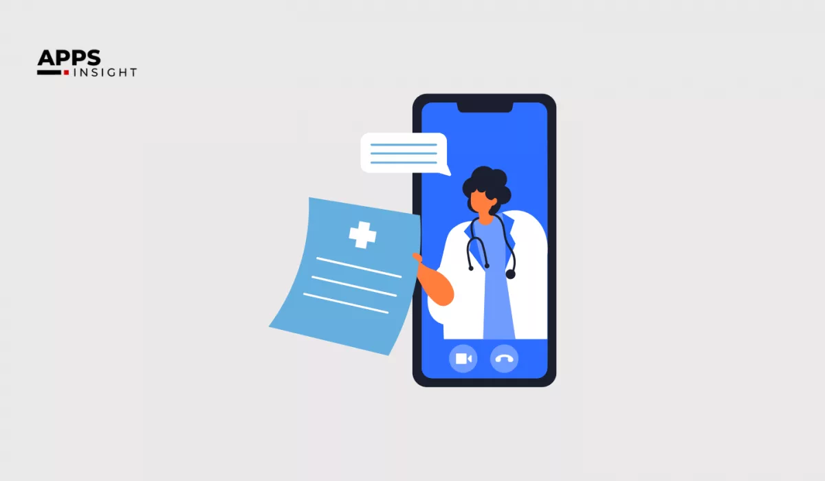 How to Choose the Right Medical Billing Software Development Company for Your Healthcare Business