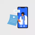 Medical Billing Software Development Company