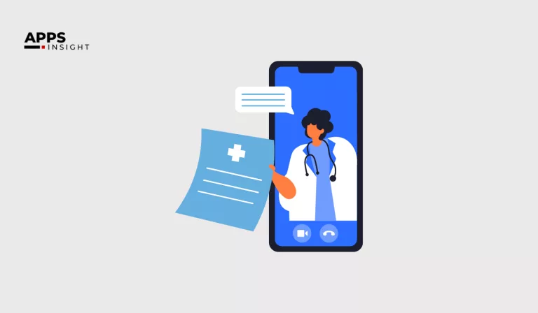 Medical Billing Software Development Company