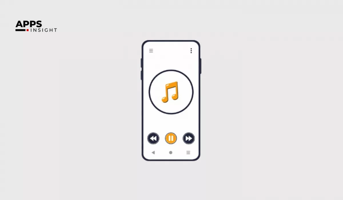 How to Create Music Apps Like Musi | 10 Musi Alternatives