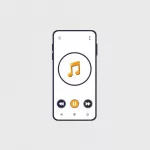 Musi Alternatives