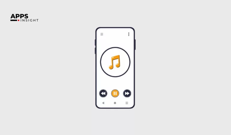 Musi Alternatives