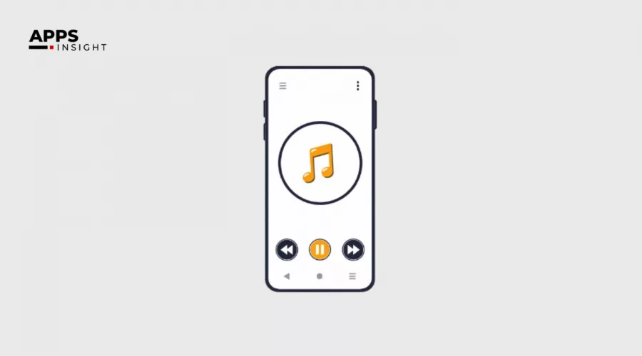 How to Create Music Apps Like Musi | 10 Musi Alternatives
