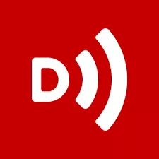 Podcast Player Apps for Apple users