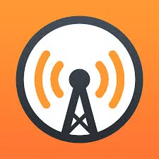 Podcast Player Apps for Creators and Listeners