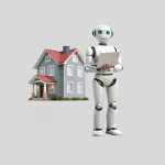 Real Estate AI App Ideas