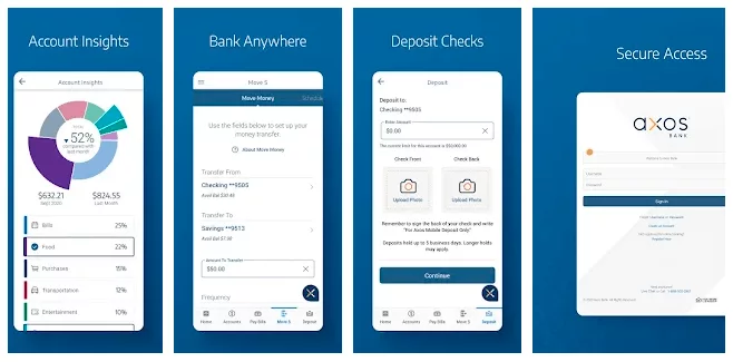 legit MoneyLion alternative apps