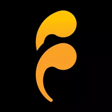 most innovative Podcast Player App