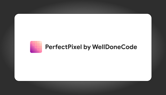 must have Chrome extensions for designers