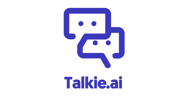 talkie-ai