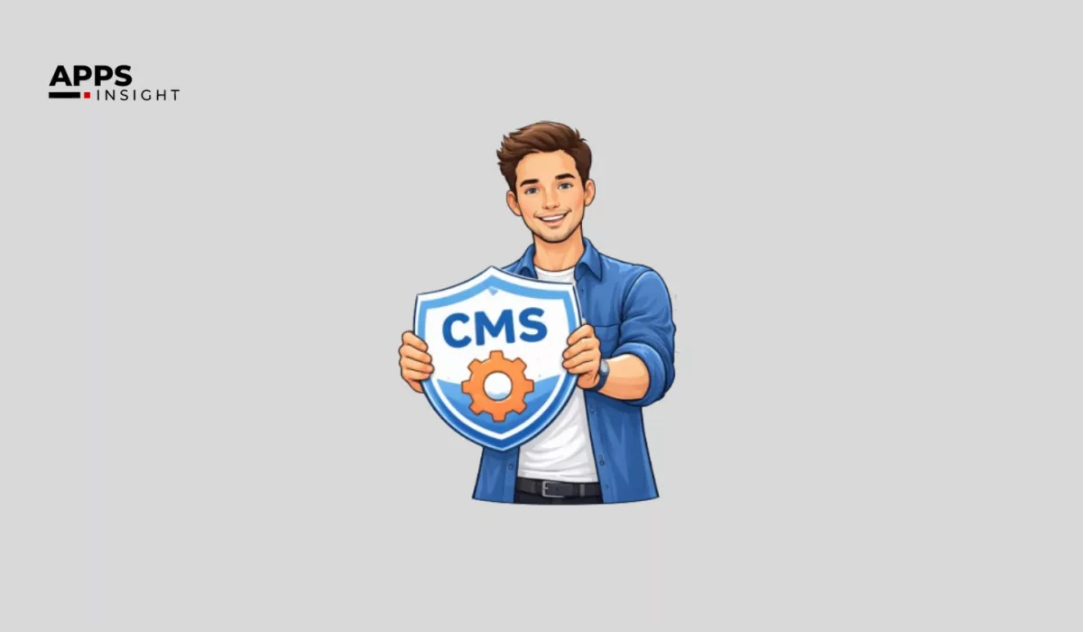 15 Best Content Management Systems in 2026: Expert Picks