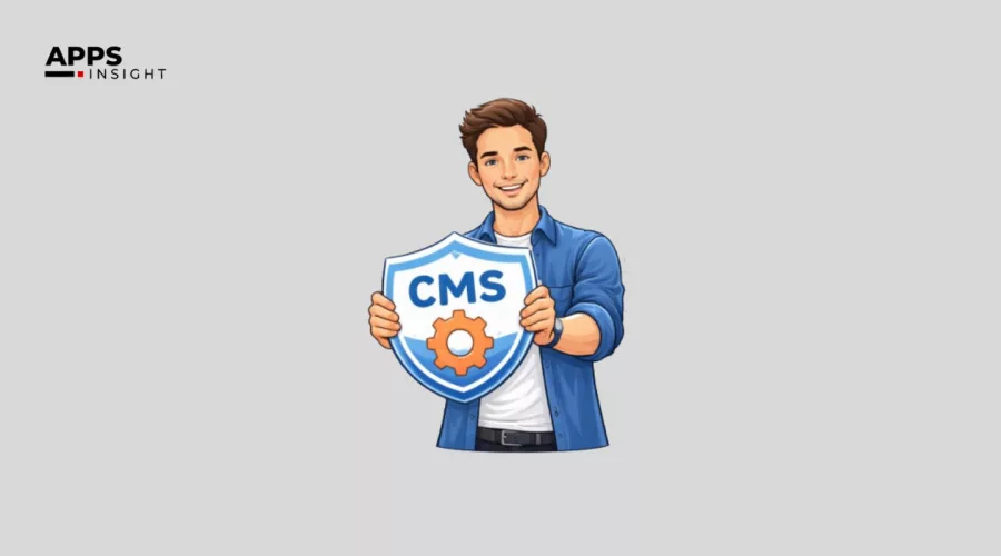 15 Best Content Management Systems in 2026: Expert Picks
