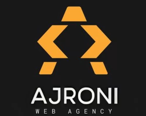 Ajroni