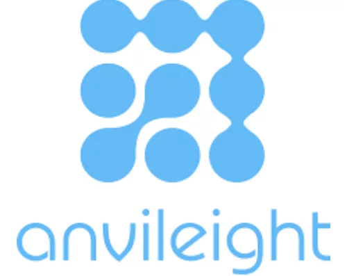 AnvilEight