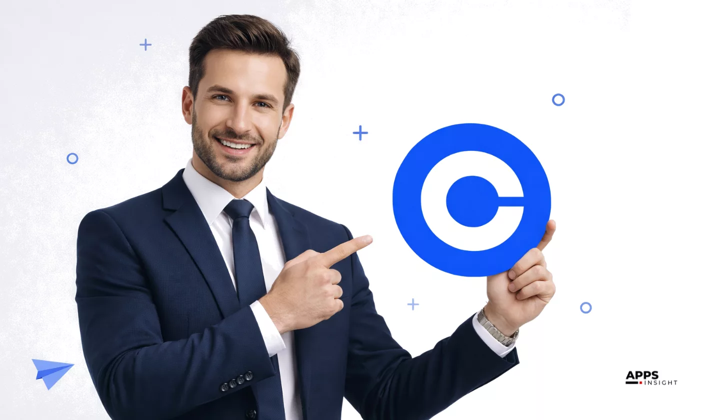 Coinbase Alternatives