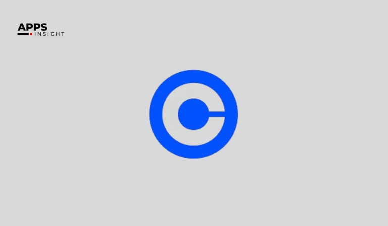 Coinbase Alternatives
