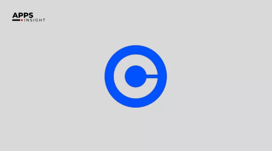 10 Coinbase Alternatives 2026 (Low Fees & Best Features)