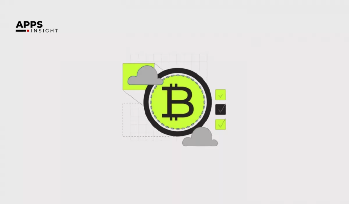 How Much Does It Cost to Build a Cryptocurrency Exchange App?