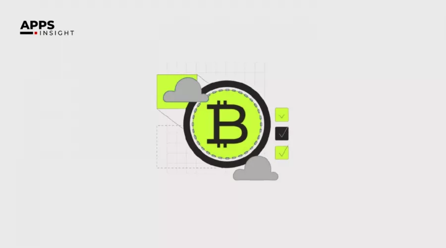 How Much Does It Cost to Build a Cryptocurrency Exchange App?