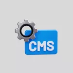 Custom CMS Development Company