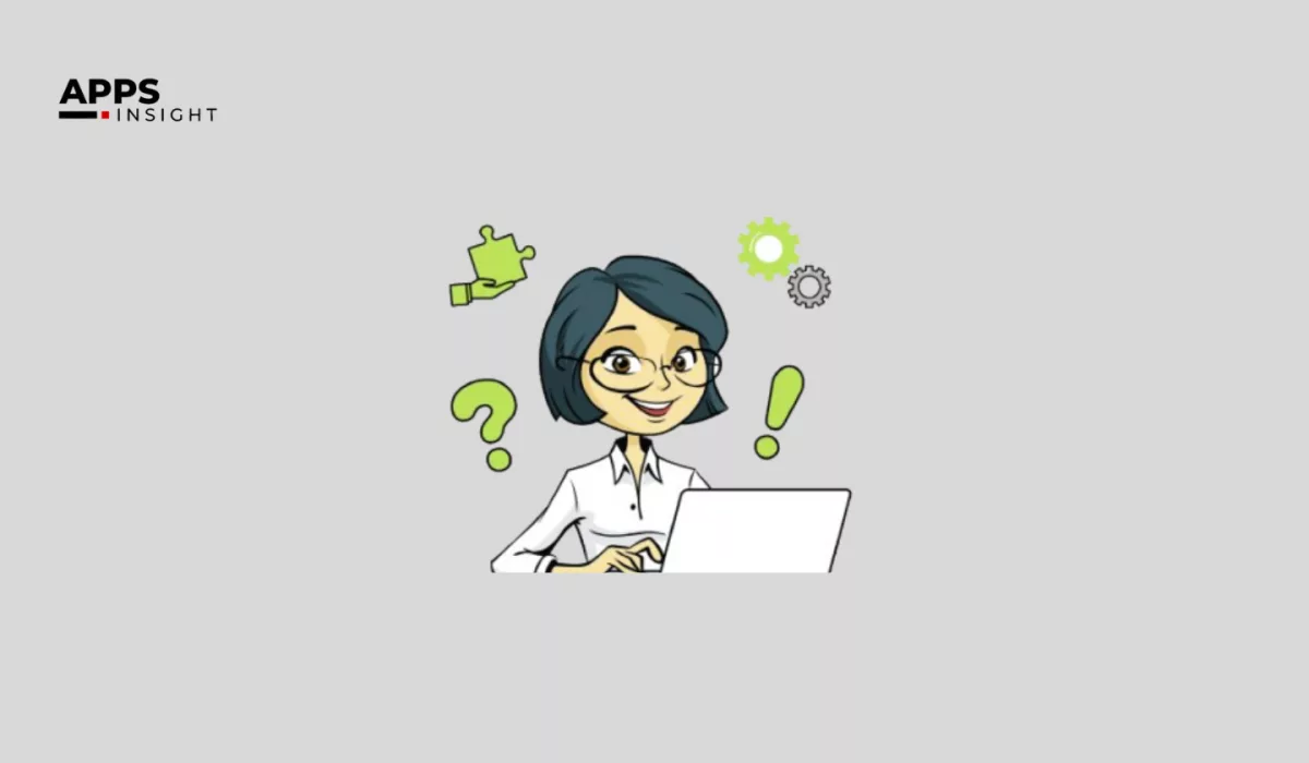 5 Developer Tools Developers Can’t Stop Talking About 