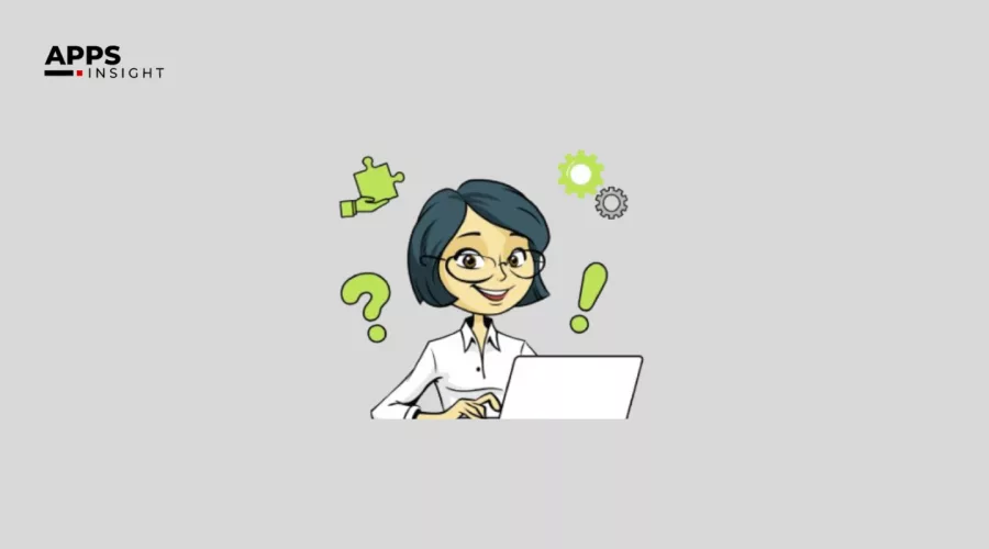 5 Developer Tools Developers Can’t Stop Talking About 