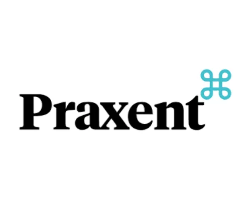 Praxent