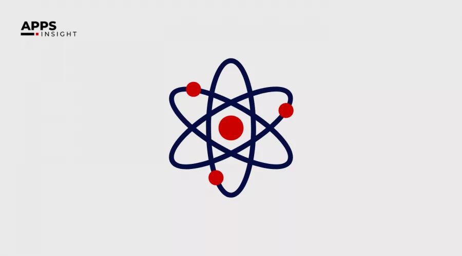 React Native