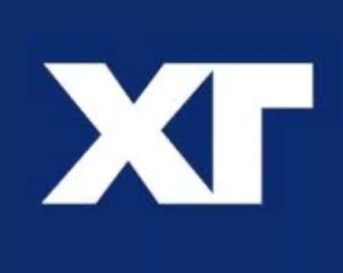Xicom Technologies