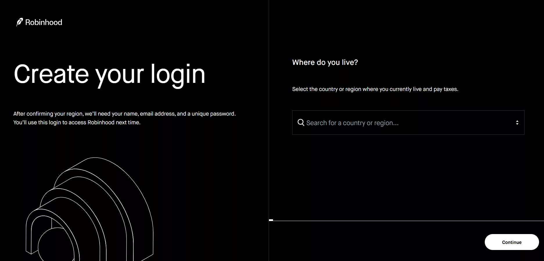 alternatives to coinbase