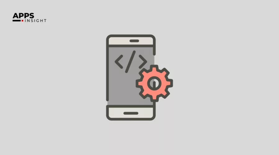 Top Mobile App Development Trends in Denver for 2026