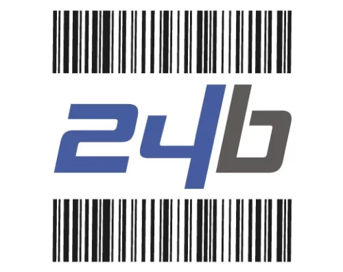 24barcode.com