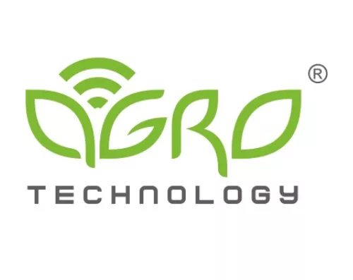 Agrotechnology
