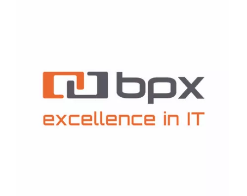 BPX