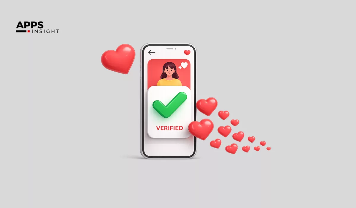 Bedpage Alternatives: 10 Websites Like Bedpage for Classifieds & Hookups