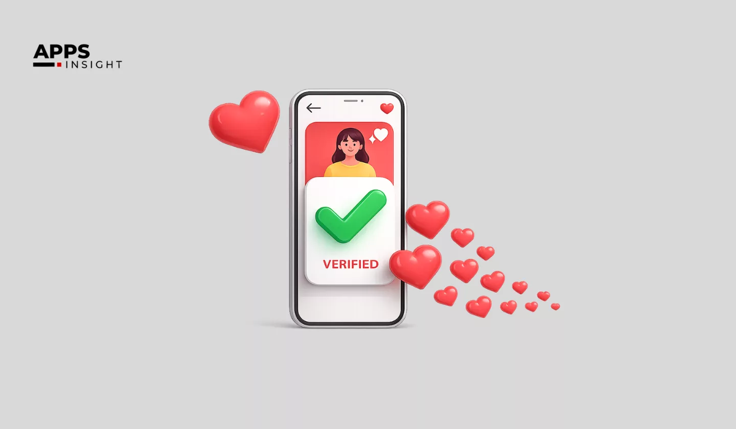 Bedpage Alternatives: 10 Websites Like Bedpage for Classifieds & Hookups