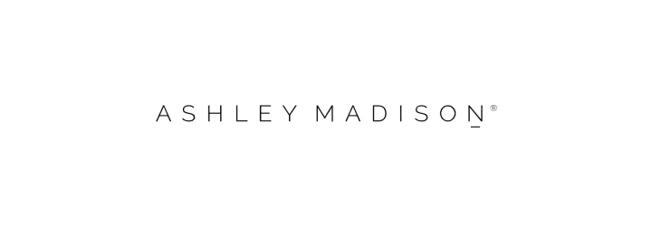 Best Bedpage Alternatives Overall