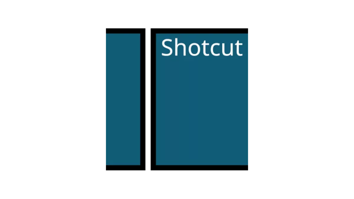 Best app for Animated Videos and Presentations