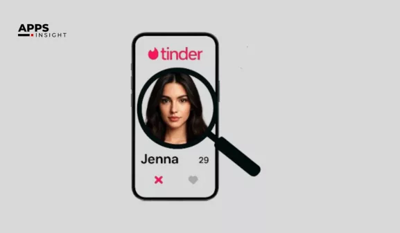 Cheateye Alternative