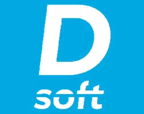 Develsoft