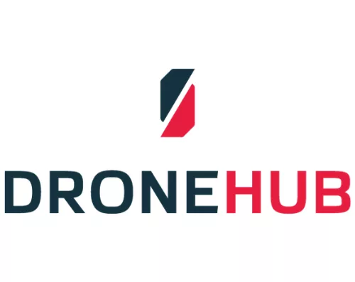 Dronehub