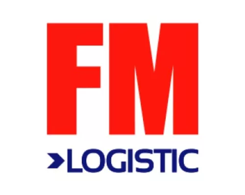 FM Logistic 