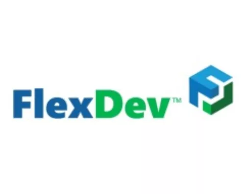 FlexDev