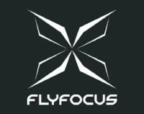FlyFocus