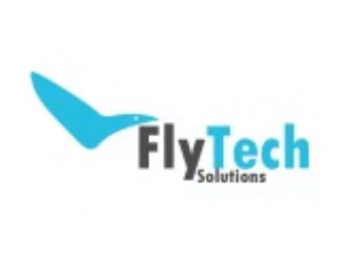 FlyTech Solutions