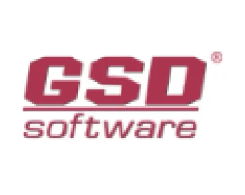 GSD Software Polska